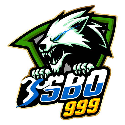 SBO999